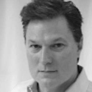 Meet your Posher, Stephen